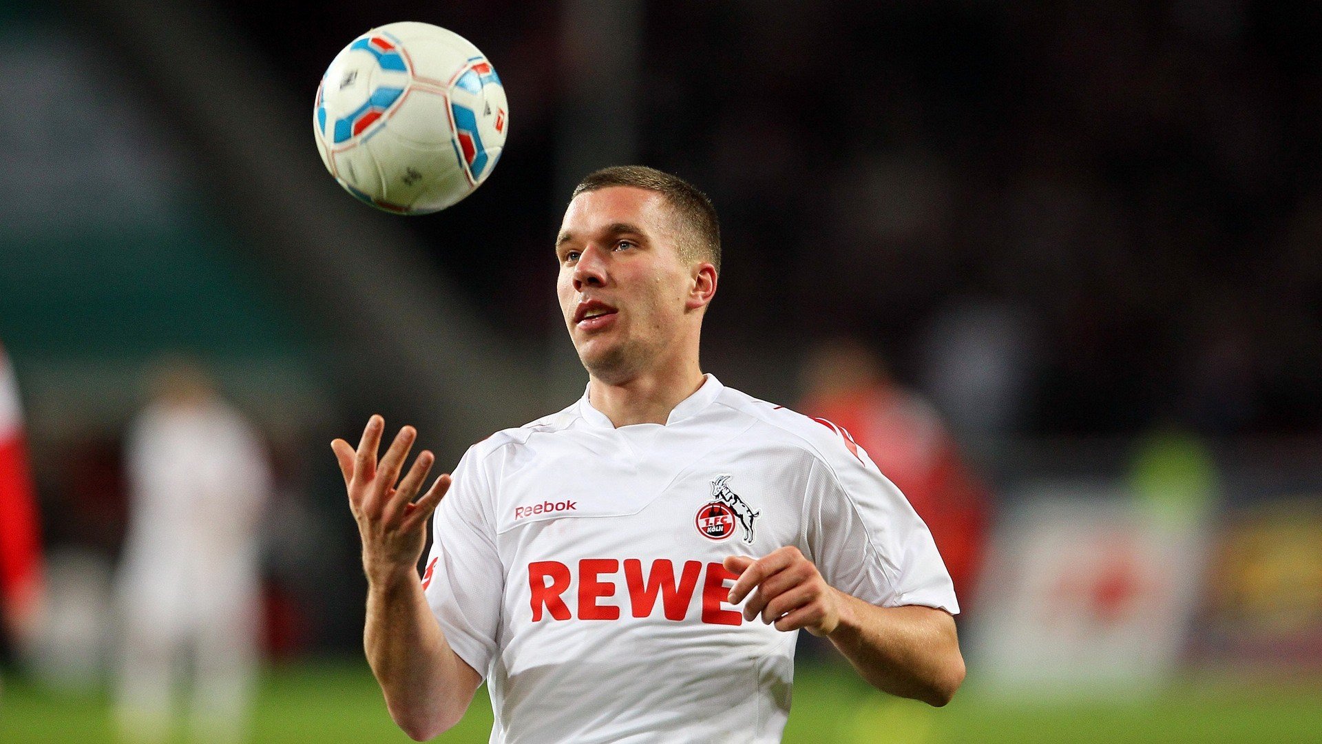 运动员康复训练规划，运动员康复训练费用一般多少