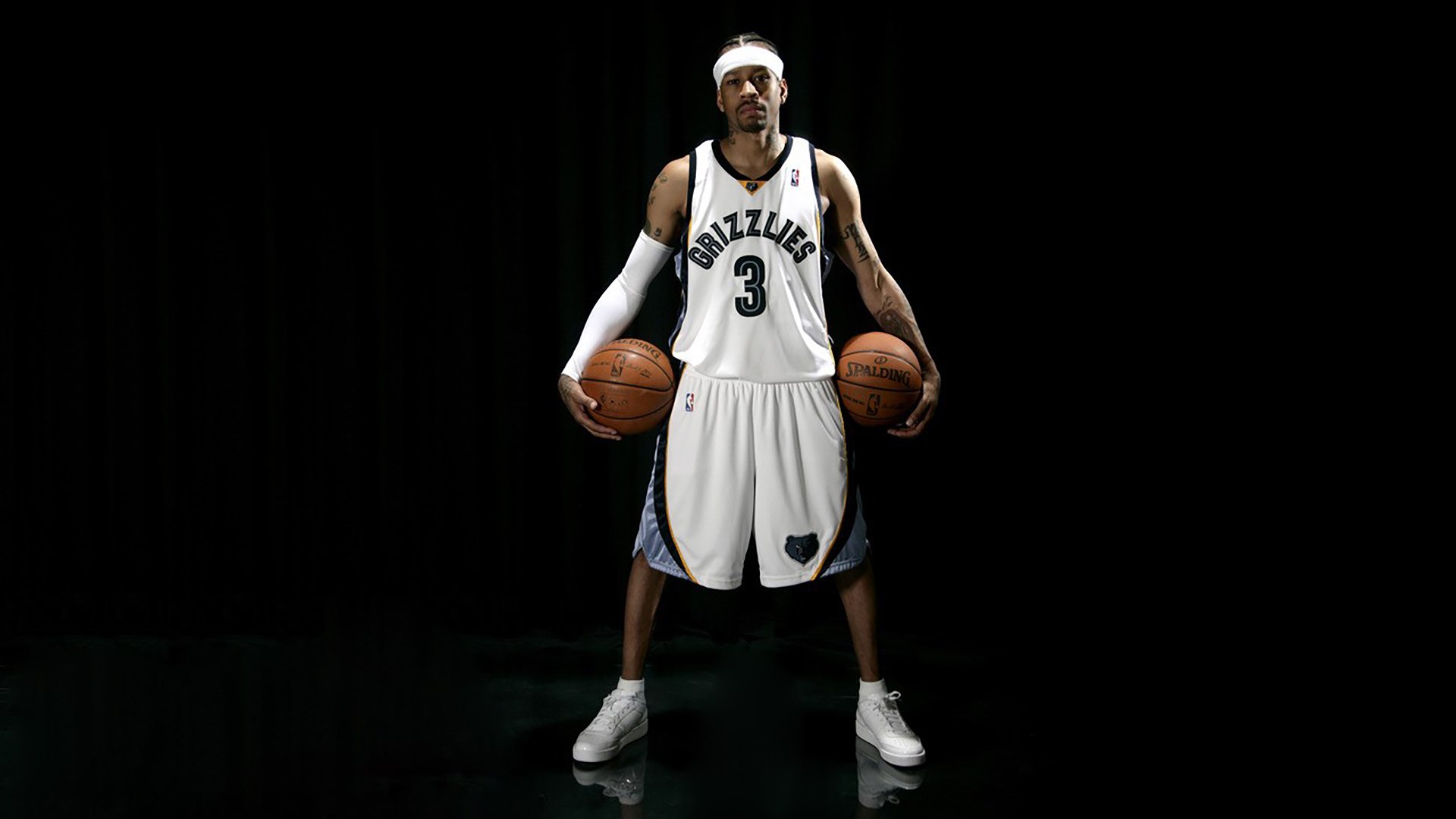 五大联赛球队战术升级区别于五年前的变化，五大联赛技术特点