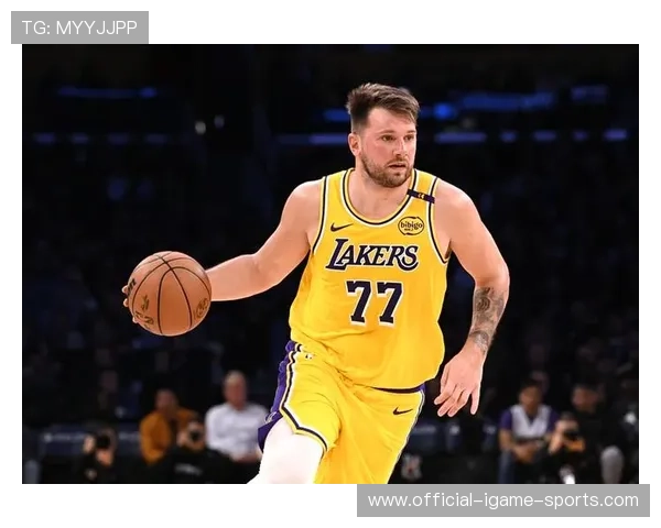 东契奇带队能力被量化评估，球队建队方向或受影响