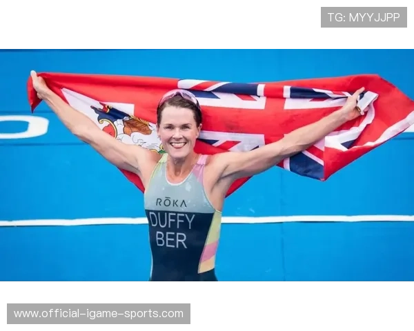 史上最小参赛国诞生,足坛版图重绘