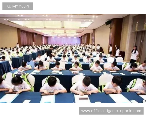 文班被双人包夹仍轻松吃饼？恐怖天赋曝光