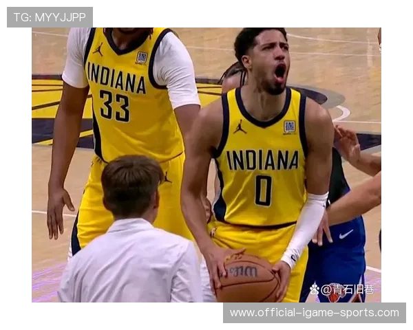 惊天一击！运动员未曾预料的绝杀瞬间炸裂全场！