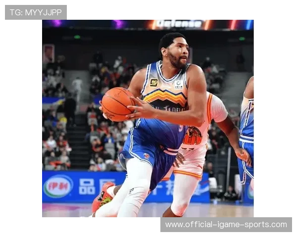 新疆男篮稳步前进，冲击季后赛！，新疆男篮队最新消息