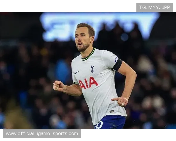 凯恩回归热刺在即，顶薪40万镑加持创历史新高，热刺凯恩什么时候回归