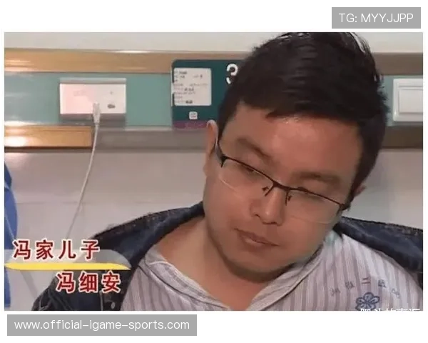 儿子命丧氧舱，母亲重伤悲痛欲绝，儿子病死