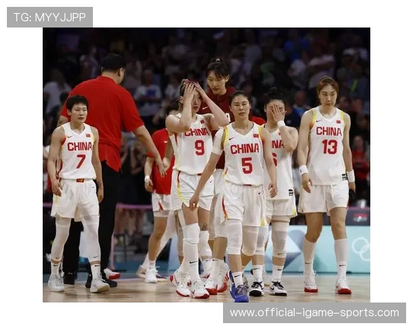 女篮的坚持让梦想不灭，女篮的坚持让梦想不灭的句子