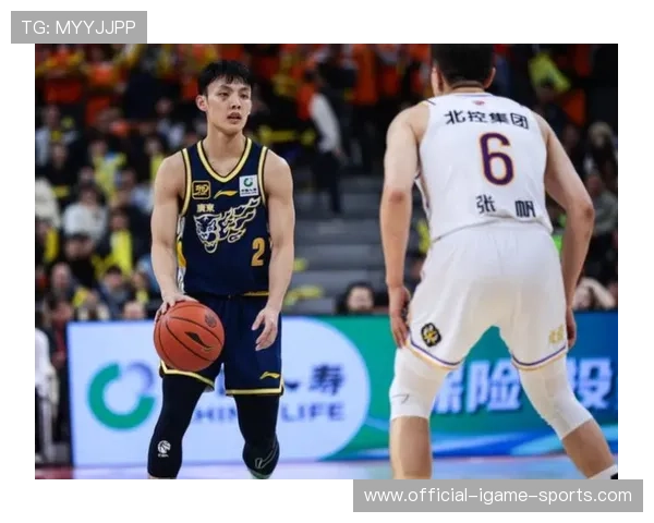 徐杰29分难救广东，球队92-105败北，张文逸25分称雄，广东队徐杰比赛视频