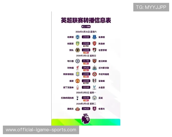 英超比赛天气变化对比赛节奏影响愈发明显，英超赛程调整