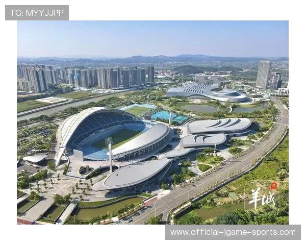 体育赛事最燃瞬间TOP5（378 ）