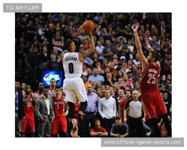 惊险绝杀最后时刻（292 ）