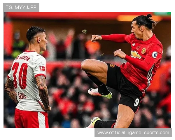 曼联锋线新星谢什科爆发，备战热刺充满信心