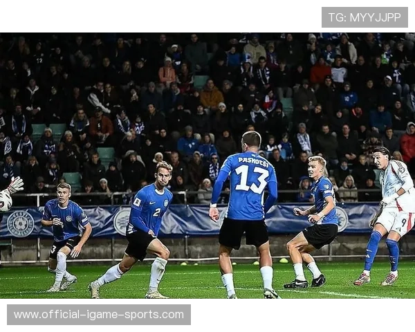 曼城续约罗德里至2029年，稳固中场拦截防线