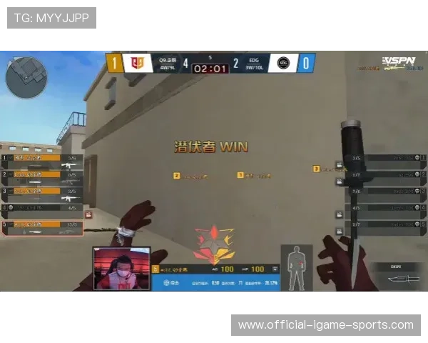 Heroic关键回合执行失败