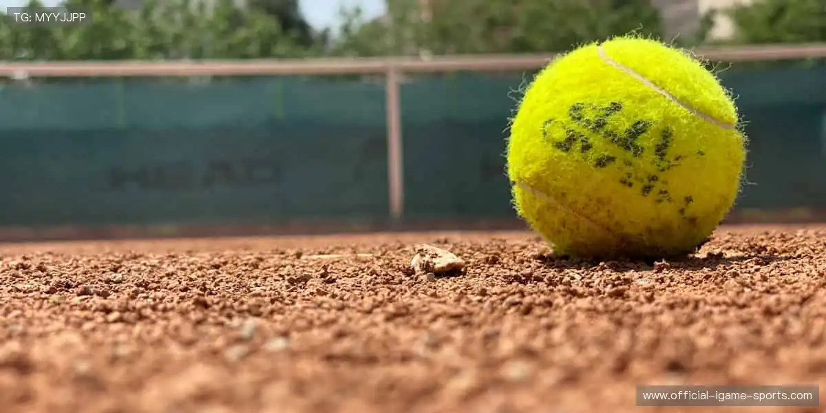 slider-1